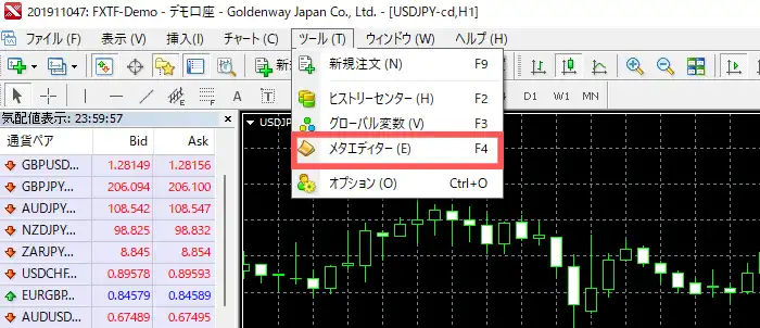 MT4-MetaEditor1