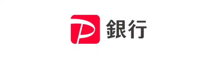 paypay銀行