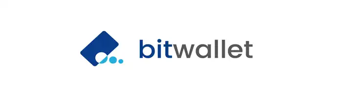 bitwallet